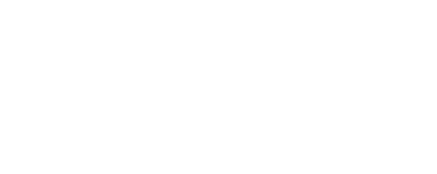 SIE Servicio Técnico